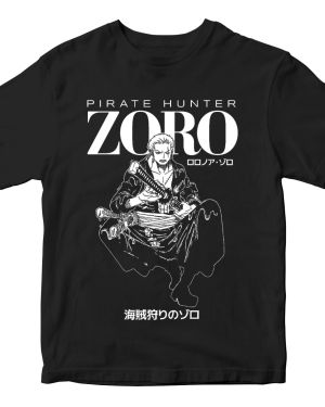 One Piece: Zoro