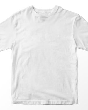 Playera Bad Bunny: LO QUE LE PASÓ A HAWAii