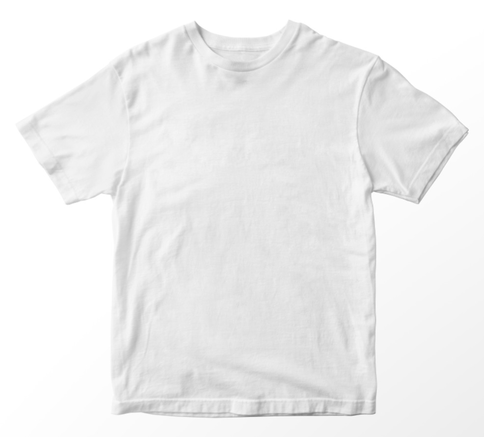 Playera Bad Bunny: LO QUE LE PASÓ A HAWAii